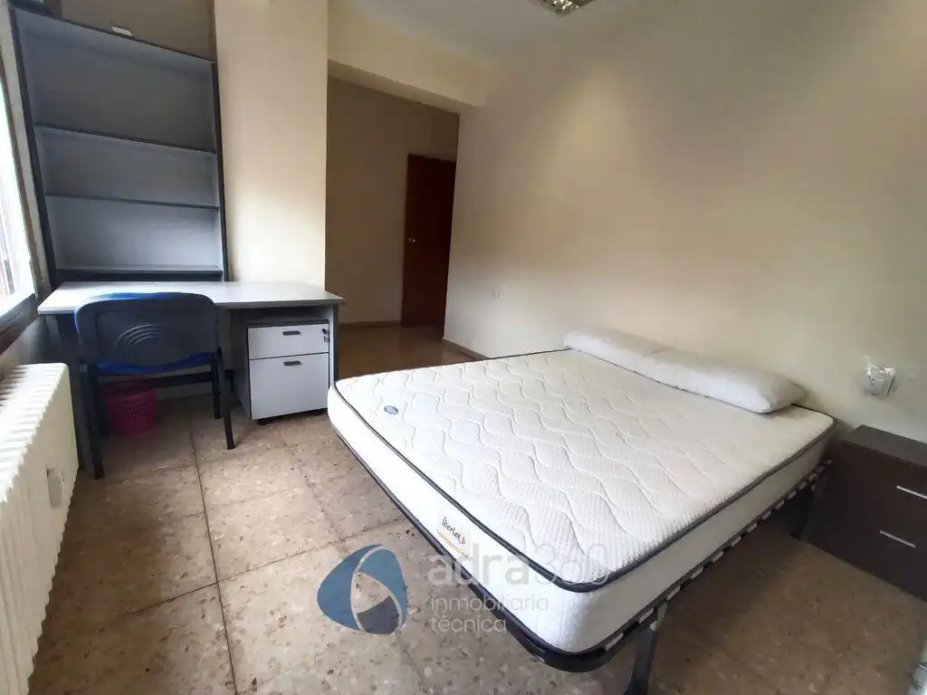 Wohnung mit Aufzug zum Verkauf in Avenida solidaridad, imagen 20