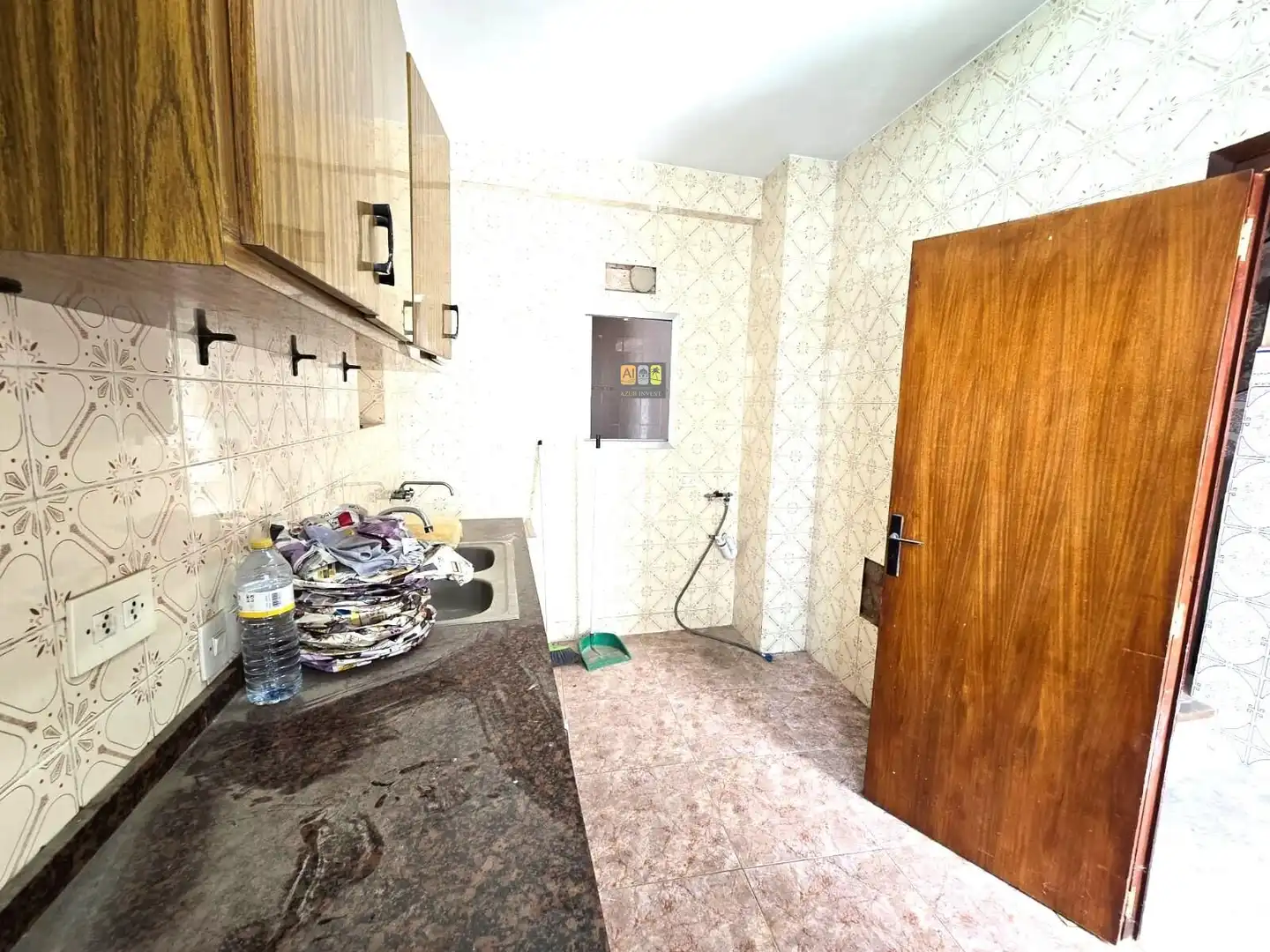 Casa adosada en venta en Altea ciudad