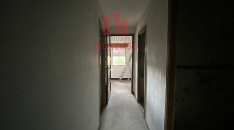 Foto 5 de Casa o chalet en venta en O Carballiño , Ourense