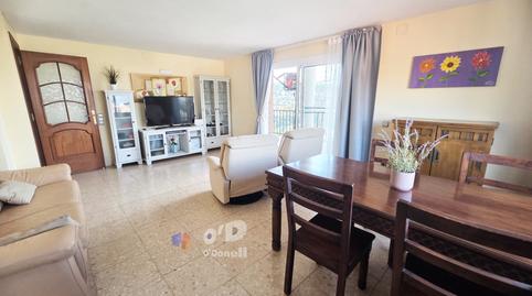 Photo 5 of House or chalet for sale in Santa Coloma de Cervelló, Barcelona