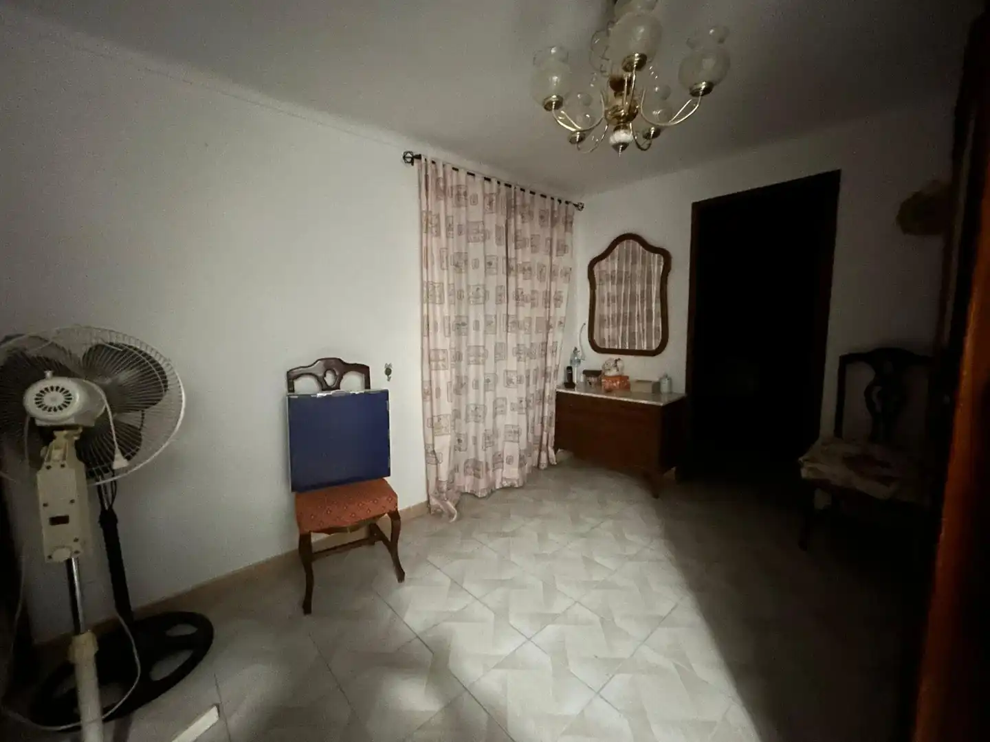 Casa o chalet en venta en Cañete de las Torres con Aire acondicionado, Terraza y Trastero
