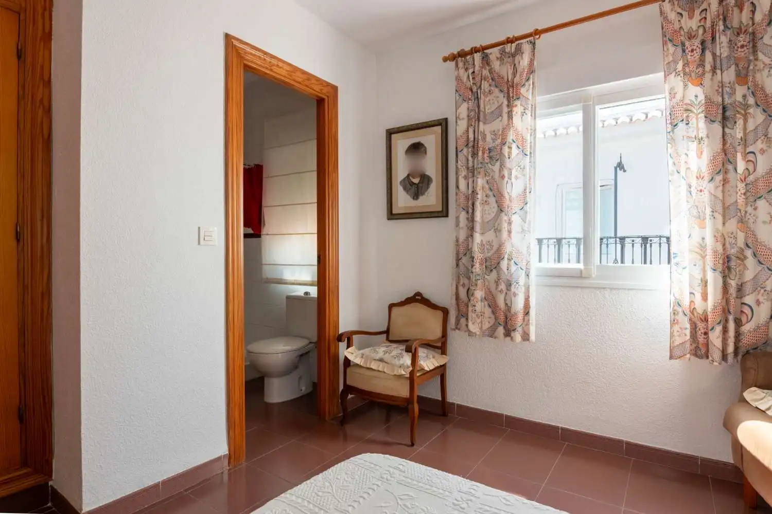 Casa rústica en venta en Centro, imagen 36