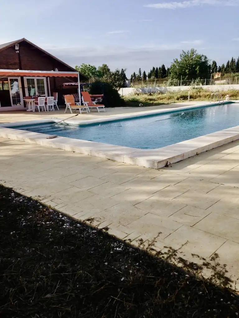 Casa en venta en Els Poblets, imagen 28