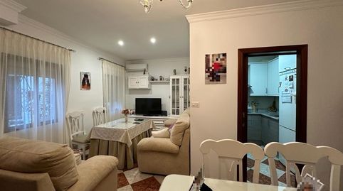 Photo 4 of Houses for sale in Ubrique, Cádiz