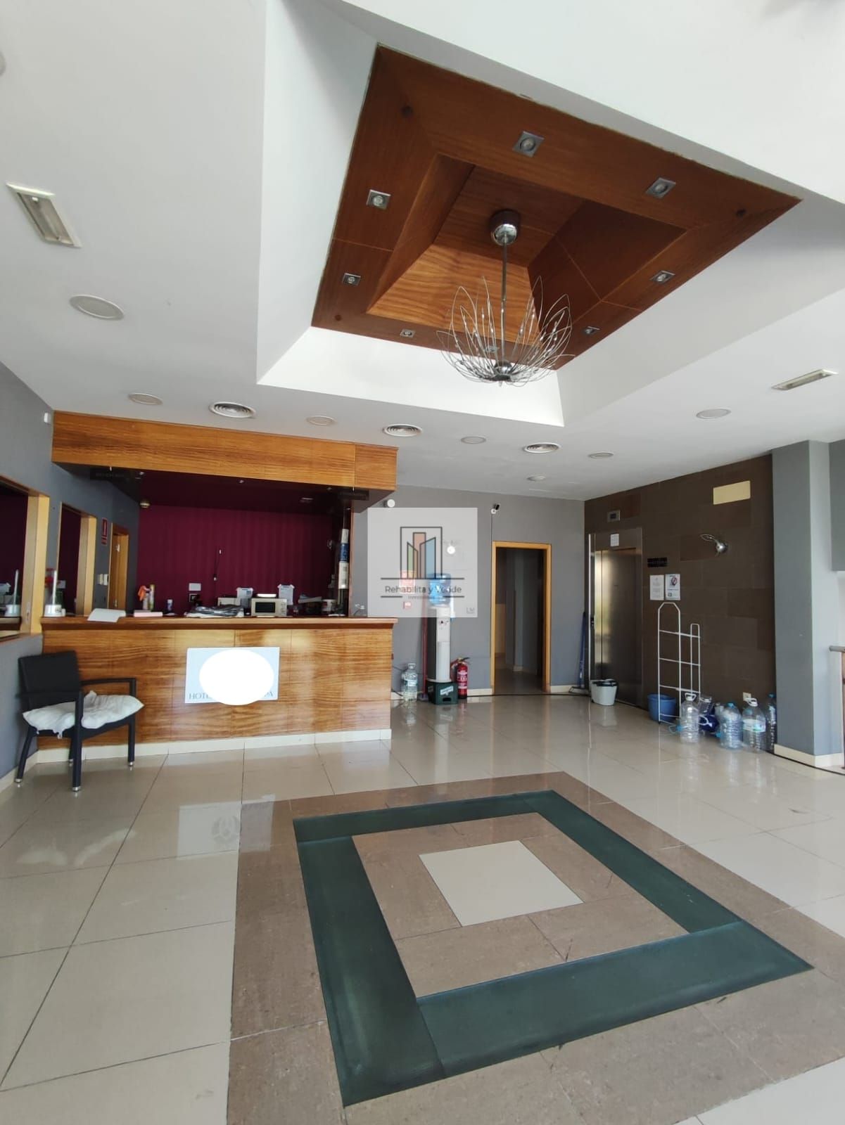 Building for sale in Medina-Sidonia