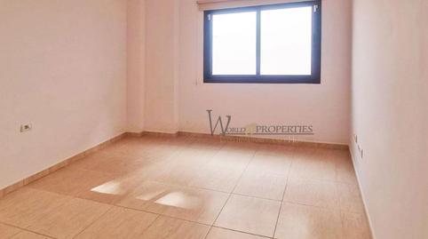 Foto 2 de Apartamento en venta en Coronel Gorrín, Tamaimo - Arguayo, Santa Cruz de Tenerife
