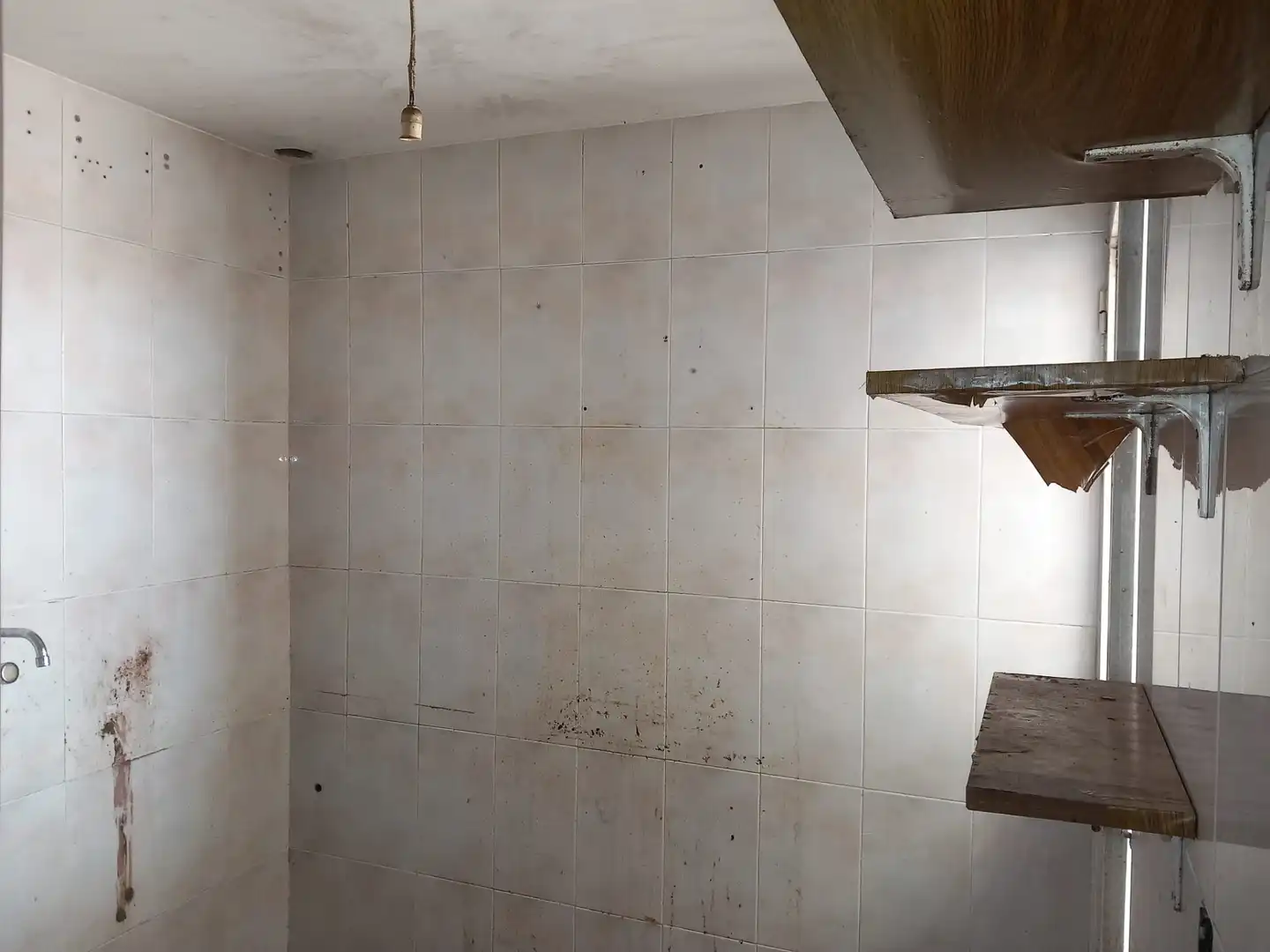 Casa o chalet en venta en Talavera la Real
