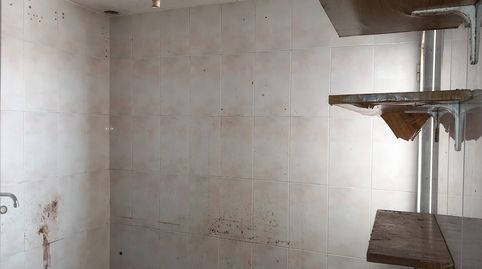 Foto 5 de Casa o chalet en venta en Calle Carolina Coronado, 12, Talavera la Real, Badajoz
