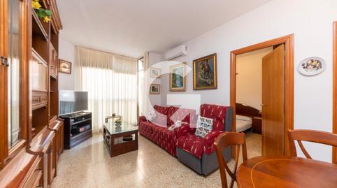 Foto 4 de Pis en venda a Cl Paris de, Collblanc, Barcelona