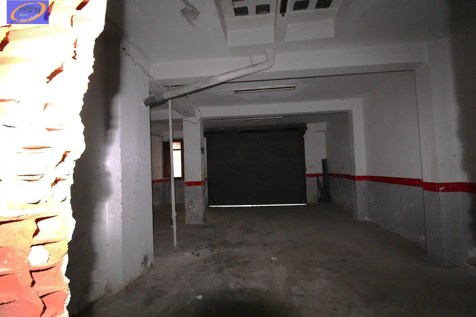 Local comercial en venda a Calle de Don Antonio Aparisi, imagen 10