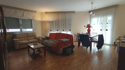 Foto 3 de Piso en venta en La Torrassa, L'Hospitalet de Llobregat
