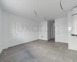 Flat for sale in Chiclana de la Frontera