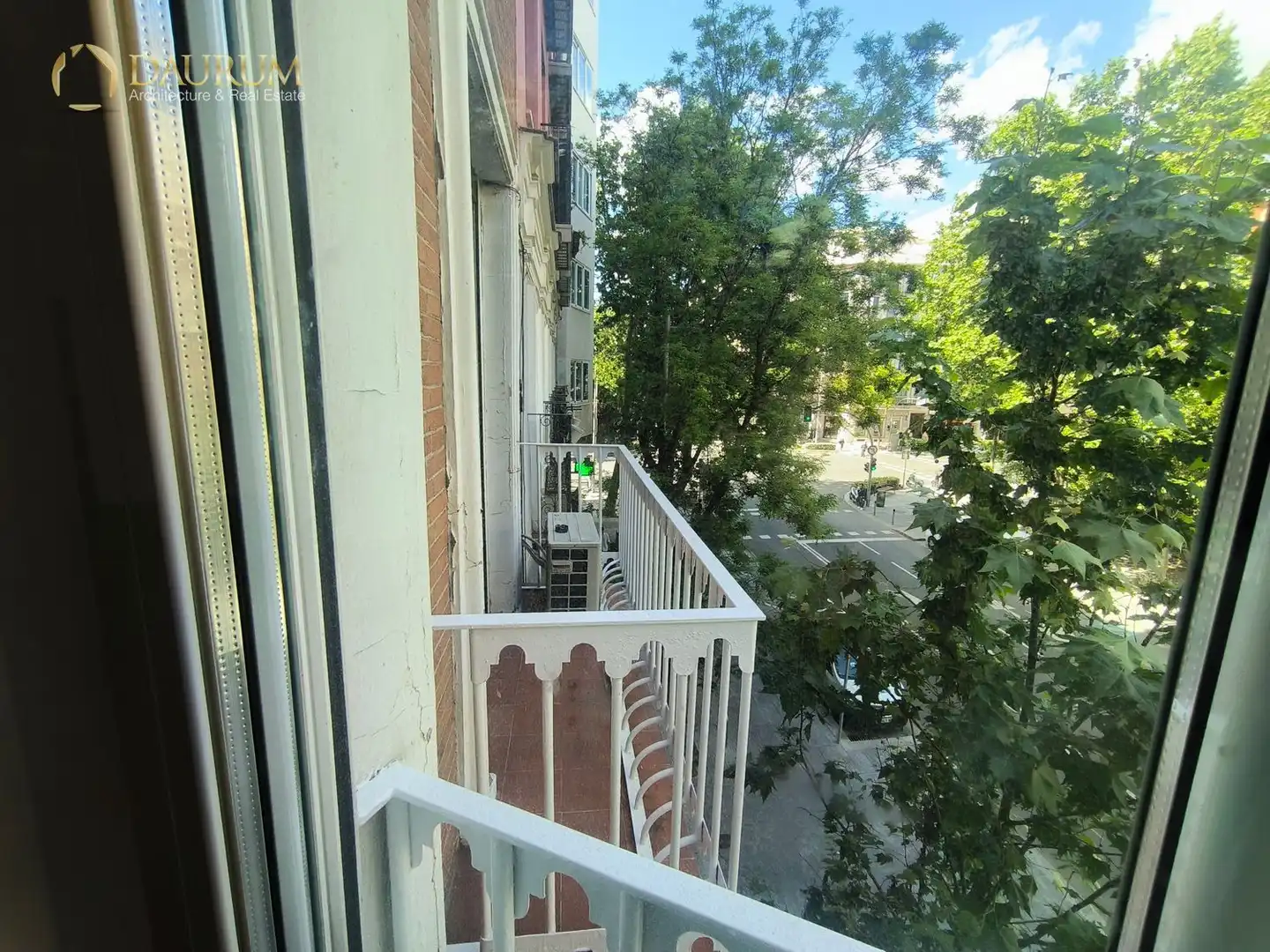 Wohnung mit Aufzug zum Verkauf in Trafalgar, imagen 7