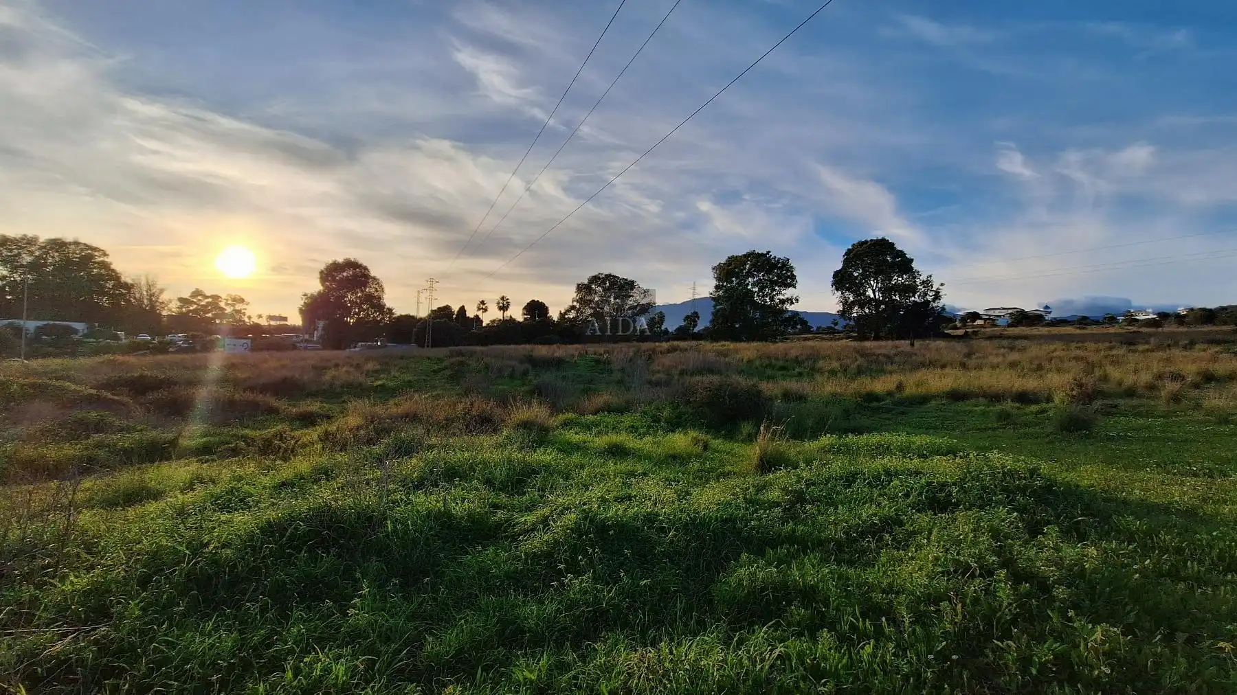 Casa rústica en venta en arroyo de las canas, imagen 4