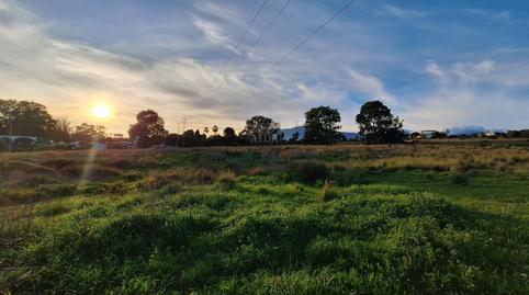 Photo 4 of Country house for sale in Arroyo de las Canas, La Concha - Resina Golf, Málaga