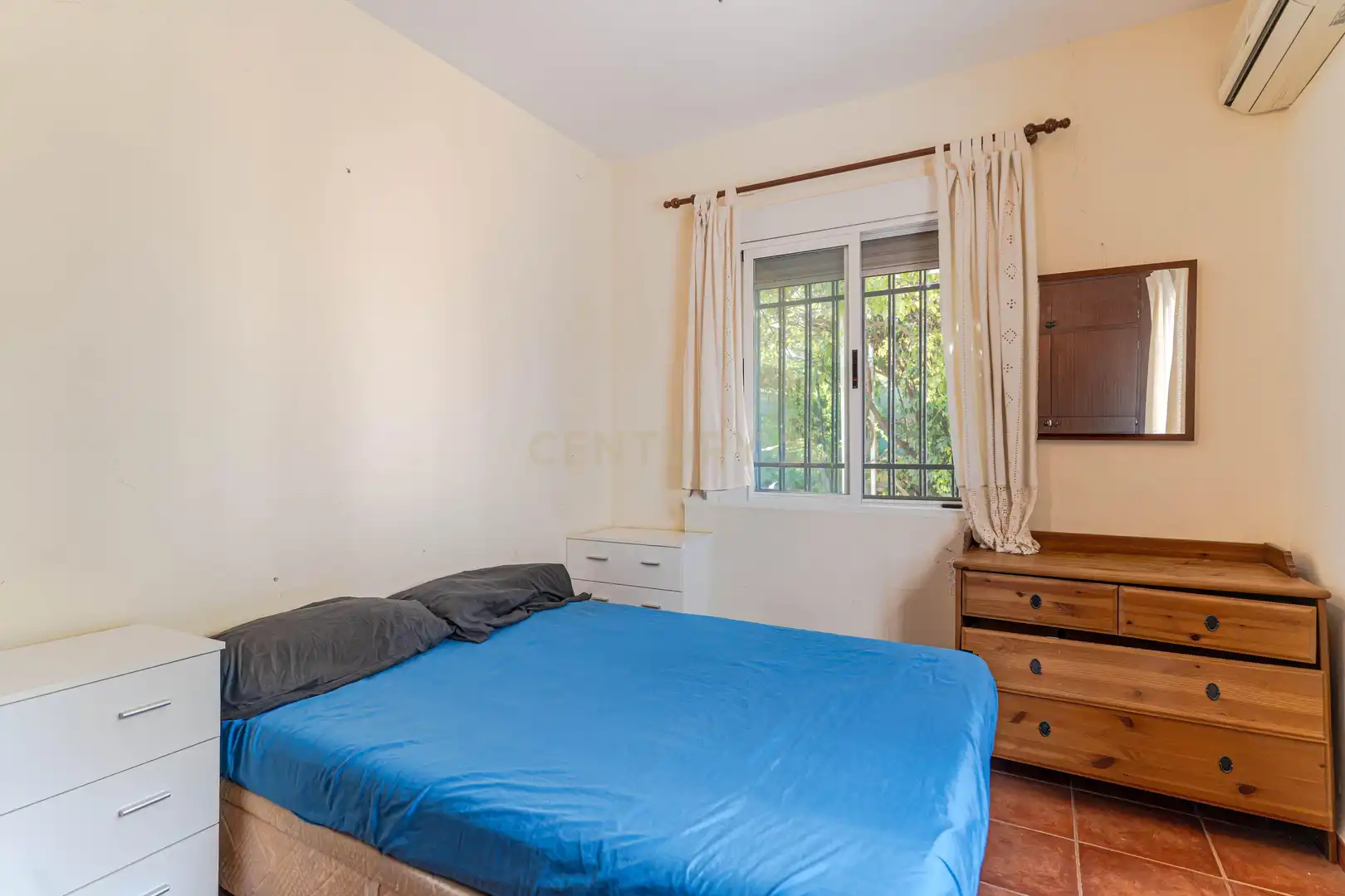 Casa amb piscina en venda a Calle de La Ermita, 3, Urb. Cerro Molina, imagen 133