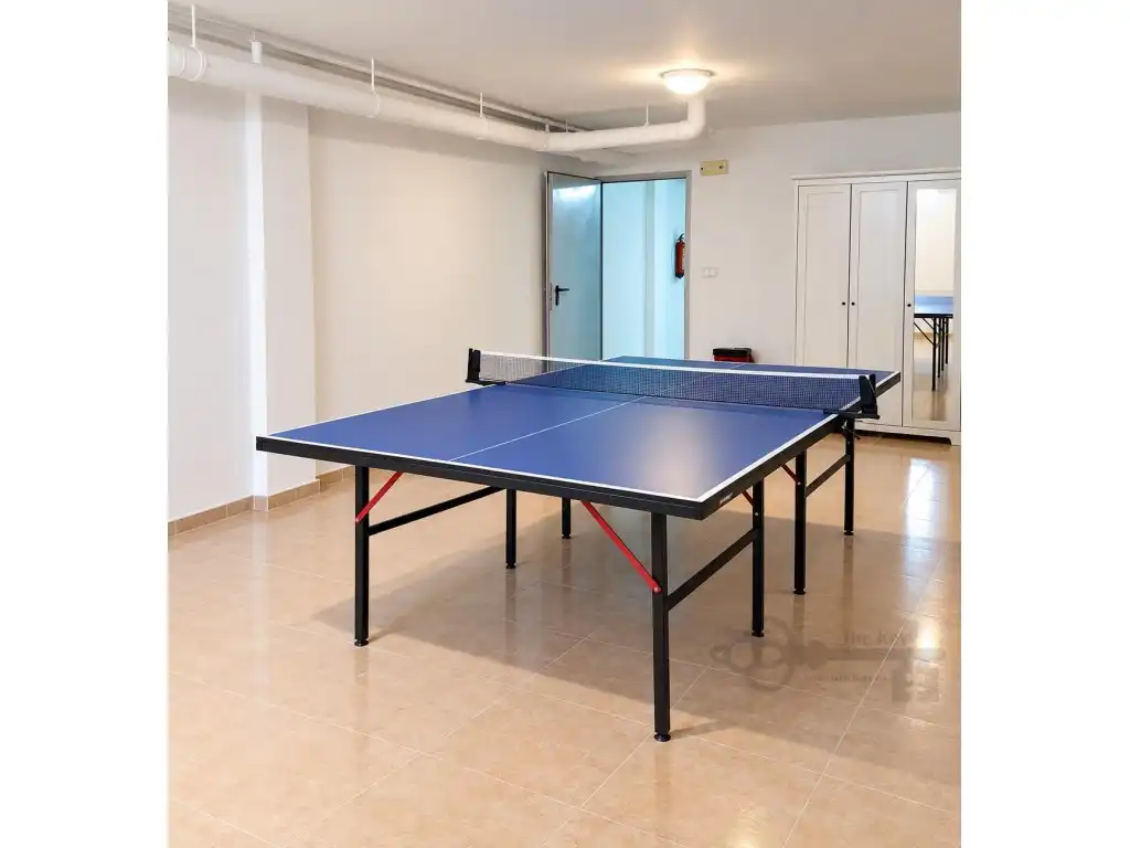 Duplex in vendita a Calle Ats Pepe Alarcon, imagen 15