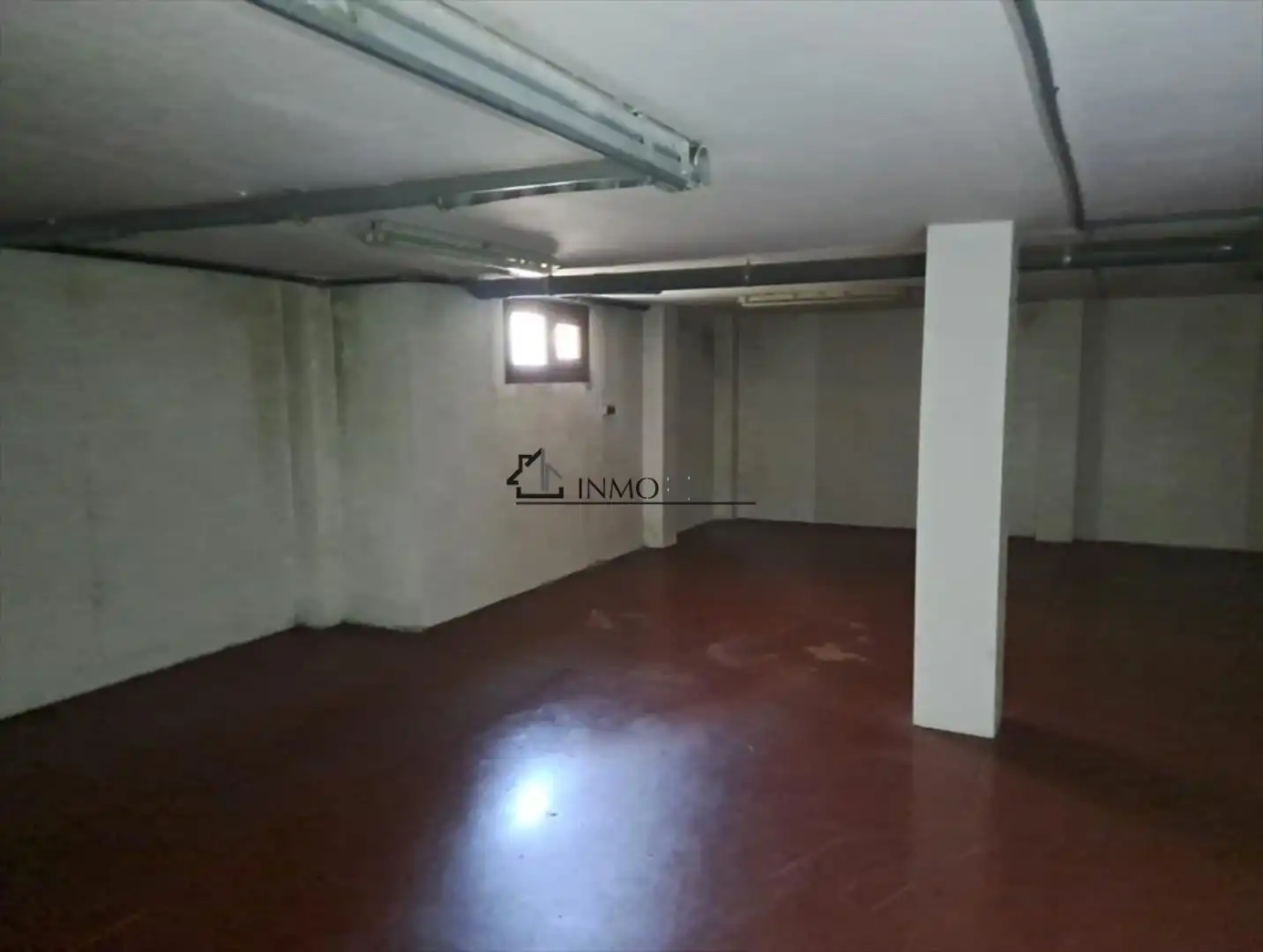 Casa amb jardí en venda a OS ANXOS, imagen 11