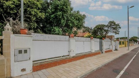 Foto 3 de Piso en venta en Avenida Botigues, Les Botigues de Sitges, Sitges