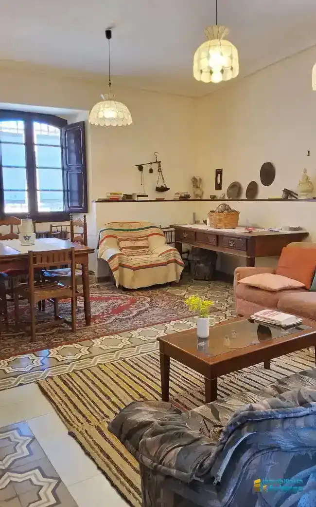 Casa in vendita a Calle Juan José Cano, imagen 20