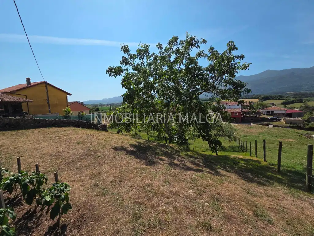 Terrain résidentiel à vendre à Barrio la Torre 3, imagen 22