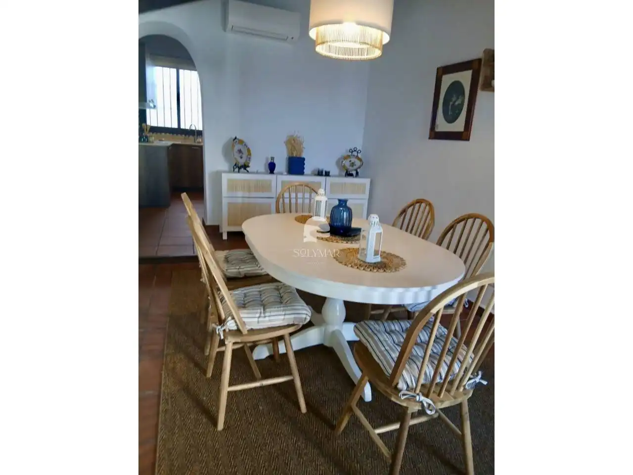 Wohnung zur Miete in Calle Diseminado Almayate Alto, imagen 47