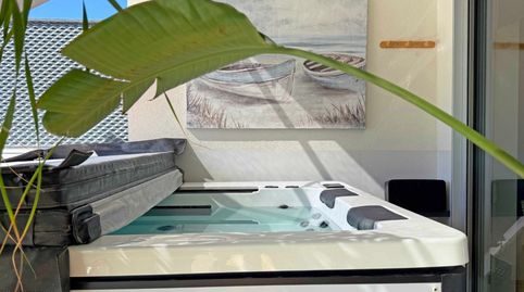 Foto 5 de Apartamento en venta en Cabo de Palos, Cartagena