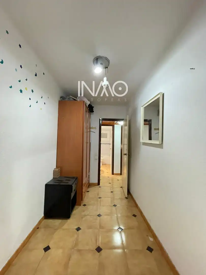 Flat for sale in Ca n'Alzamora