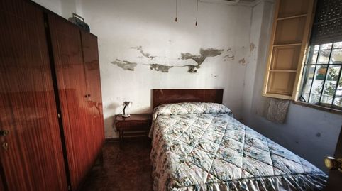 Foto 4 de Casa o xalet en venda a Alonso de Cardenas, Camino de Antequera, Málaga Capital