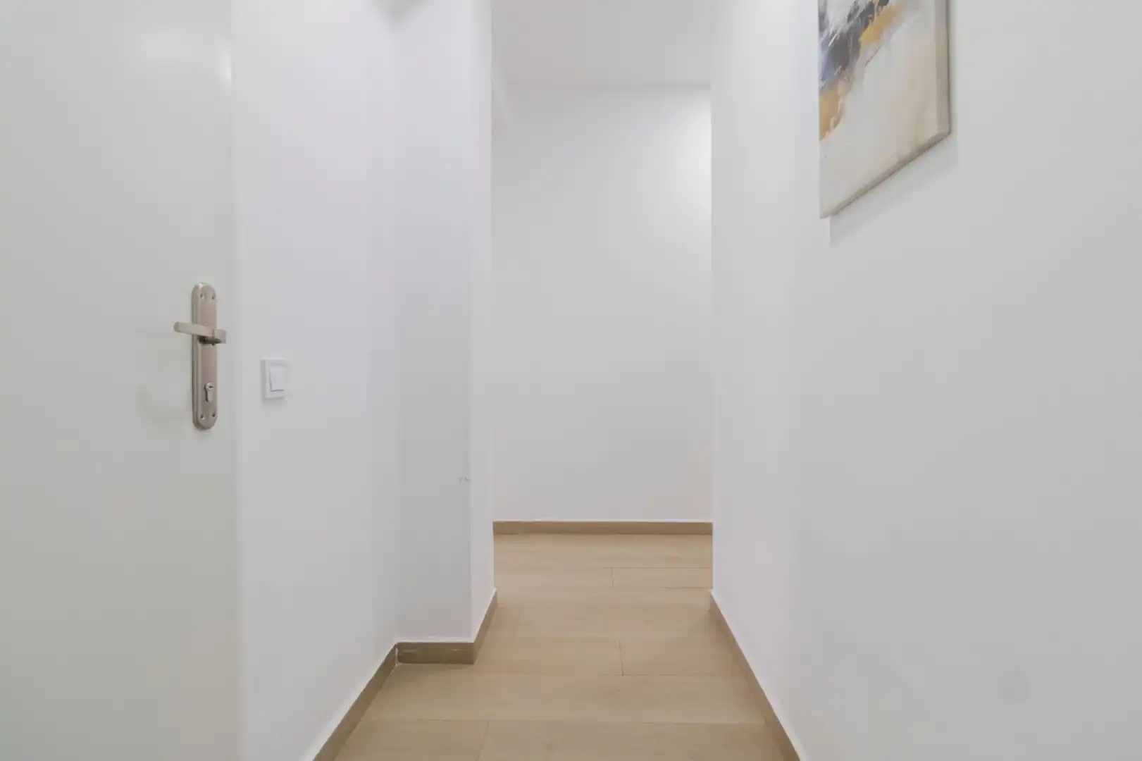 Wohnung mit Terrasse zum Verkauf in Calle Cavallers 13, imagen 67