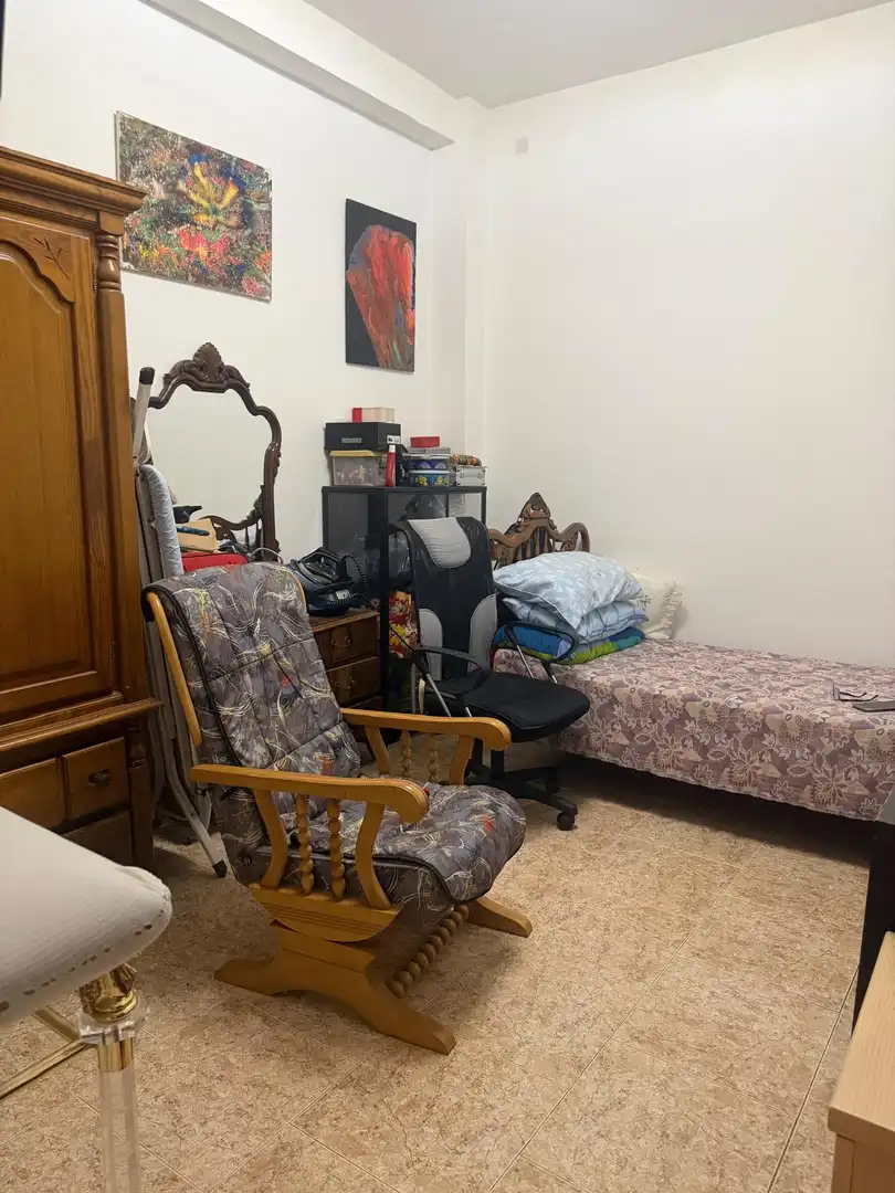 Adosado en venta en Sant Jaume d'Enveja, imagen 14