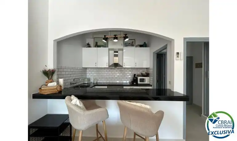 Studio for sale in Santa Margarita, imagen 6