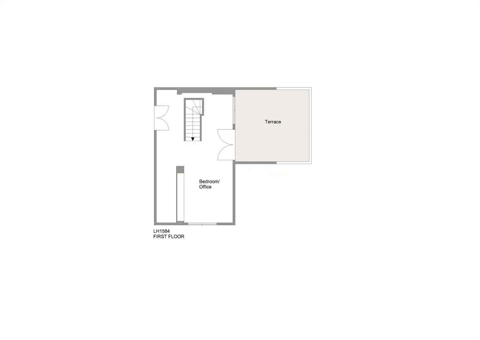Casa o chalet en venta en Vélez-Málaga con Aire acondicionado, Jardín privado y Terraza