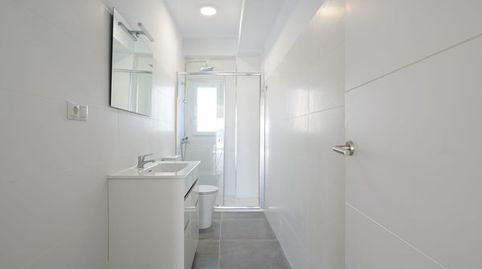 Foto 4 de Piso de alquiler en Calle San Nicolás, 16, Triana, Las Palmas de Gran Canaria