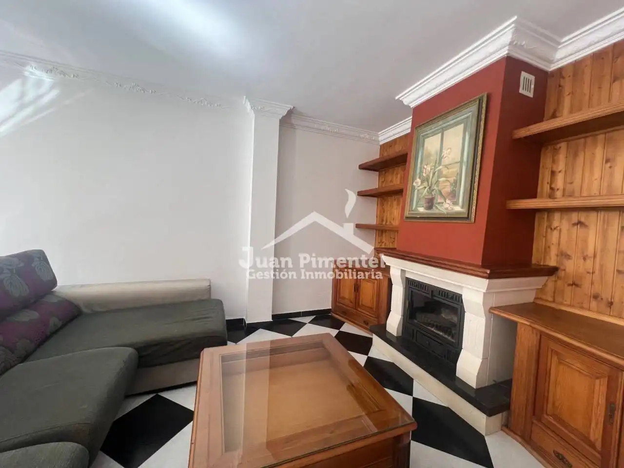 Casa en venda a Pasaje Begines 1, imagen 14