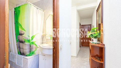 Foto 2 de Piso en venta en San Andrés de Colmenar Viejo, Colmenar Viejo