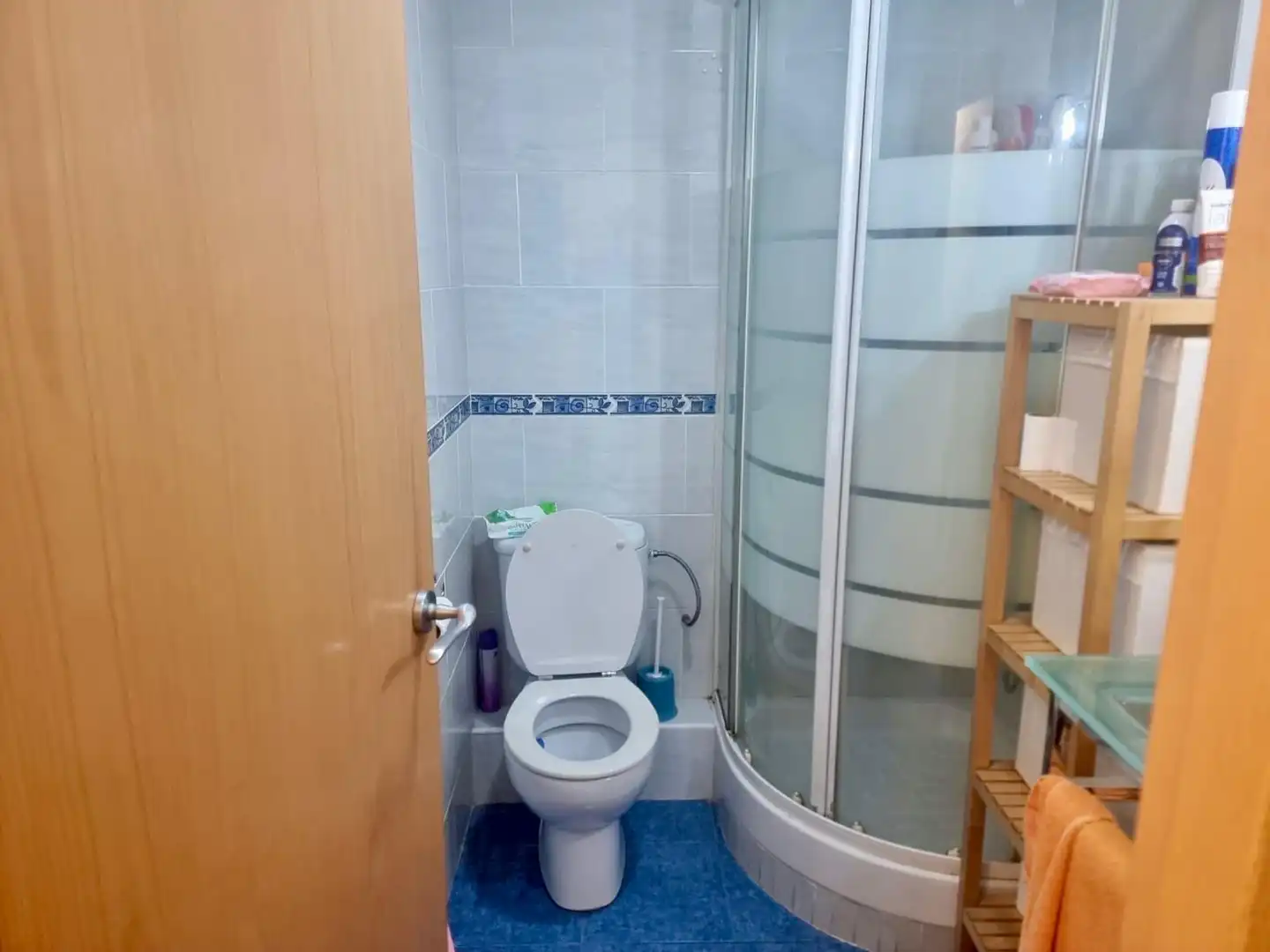 Appartement à vendre à Calle MALADETA, imagen 2