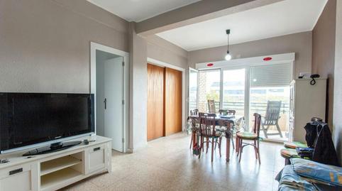 Photo 3 of Flat to share in N/a, La Malva-rosa, Valencia