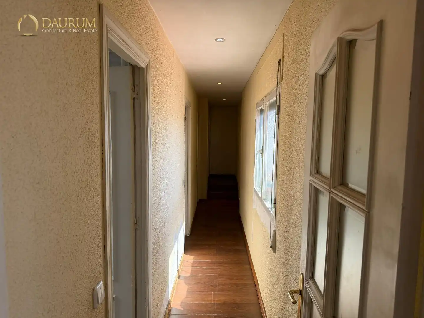 Attic for sale in Madrid  with Heating and Terrace