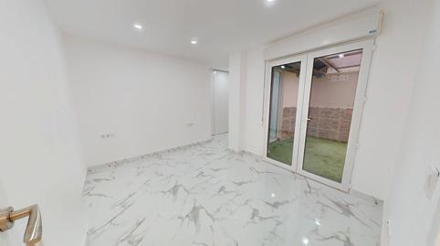 Photo 3 of Flat for sale in Calle Callosa del Segura, 3, Playa de los Náufragos, Alicante