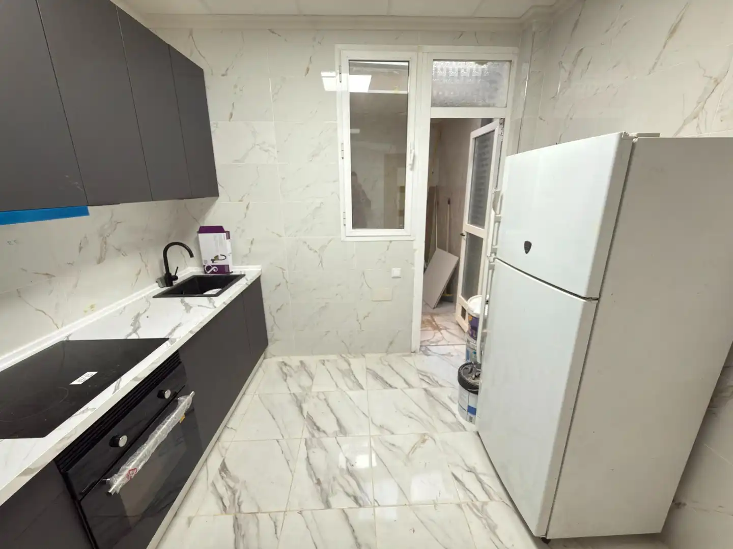 Casa en venta en Callosa de Segura