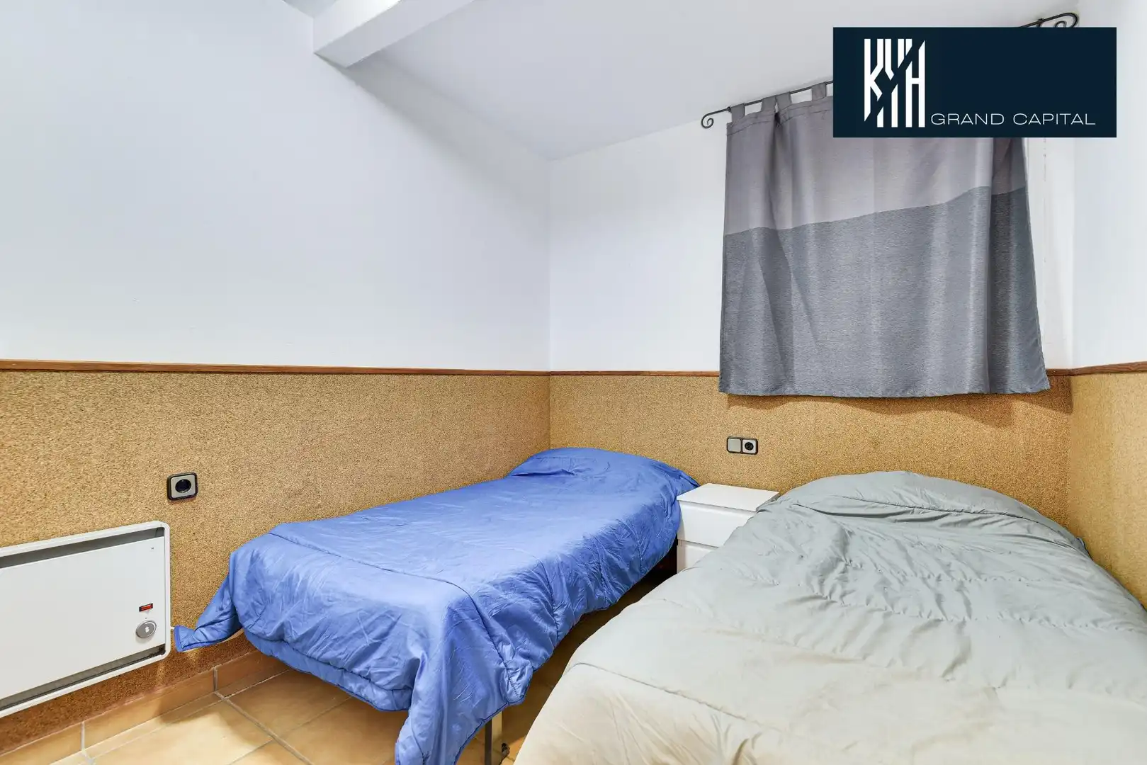 Villa mit Terrasse zum Verkauf in Avenida Avinguda Ocells, imagen 24
