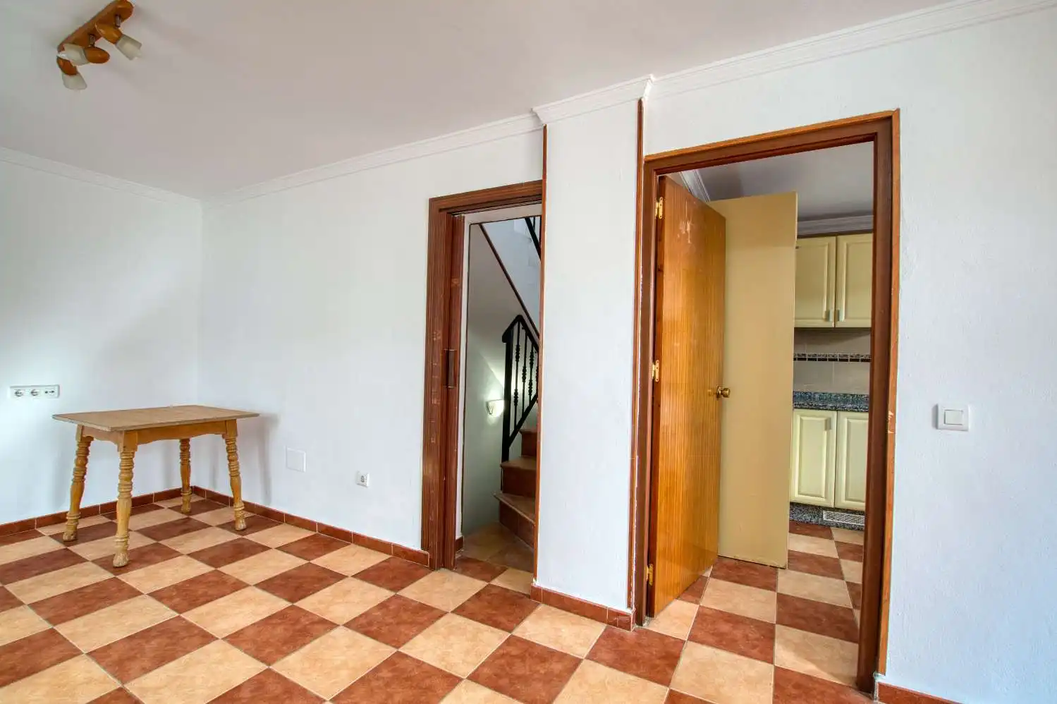 Country homes for sale in N/A, 12, Camino Viejo de Málaga