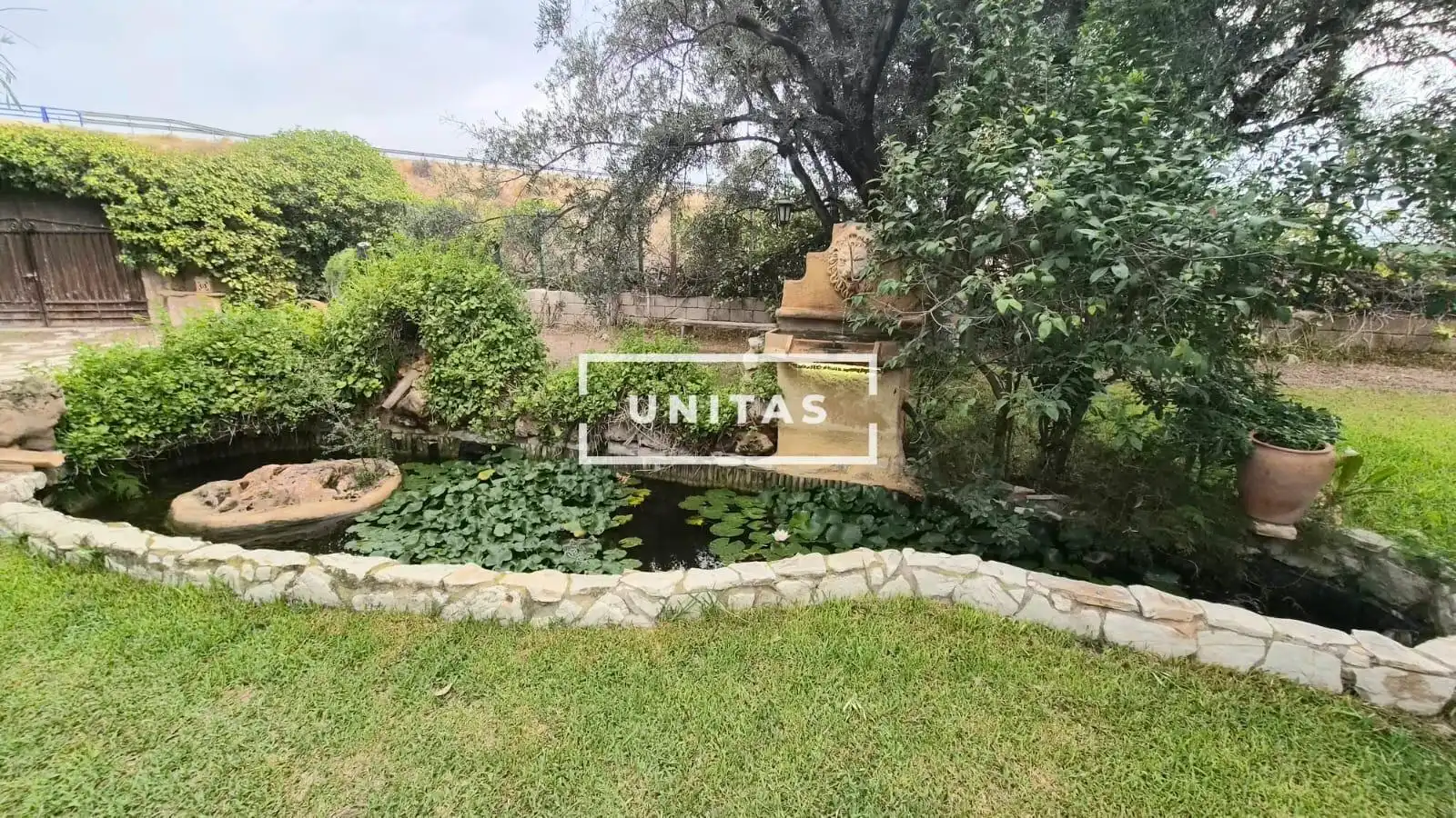 Casa o chalet en venta en Carretera MORALET, Cañada del Fenollar