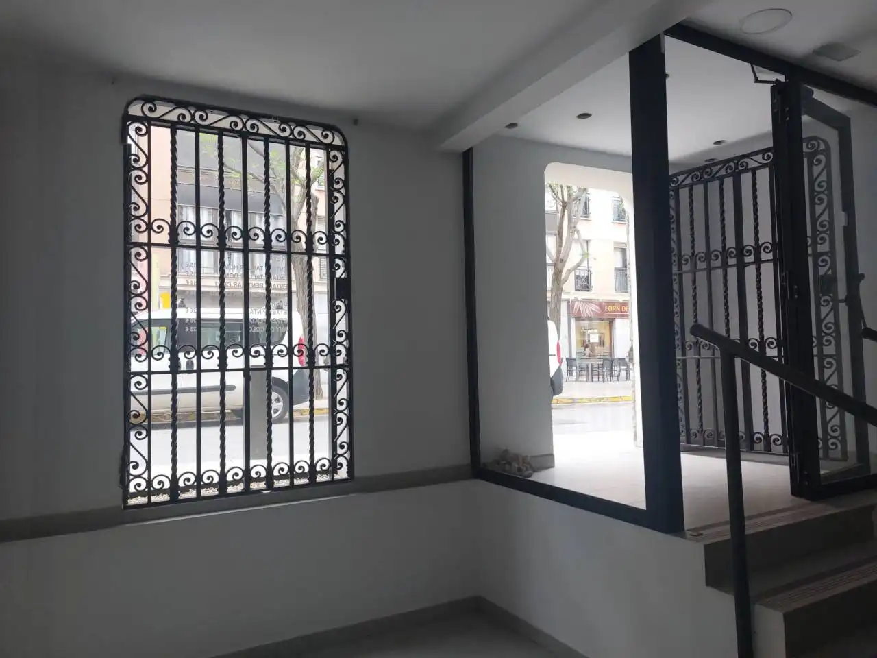 Local comercial en venda a Centre, imagen 6