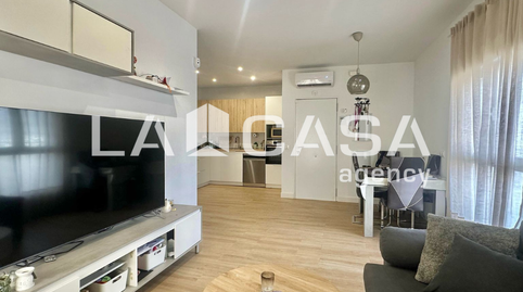 Photo 2 of Planta baja for sale in Villegas,  Sevilla Capital