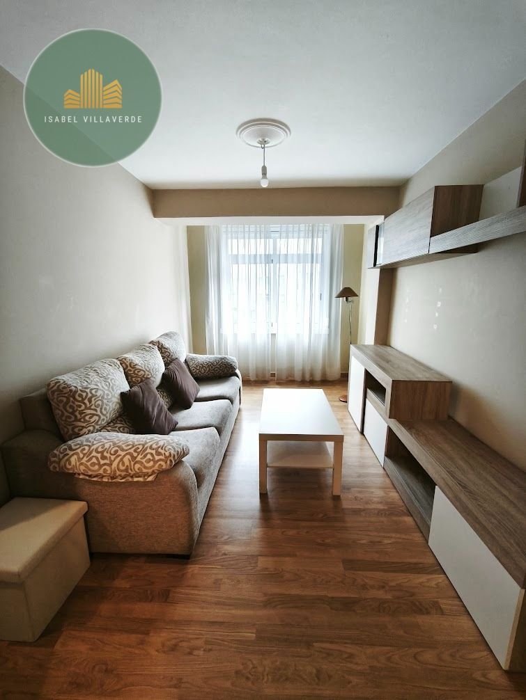 Pis en venda a VILA DE ORDES, Los Castros - Castrillón