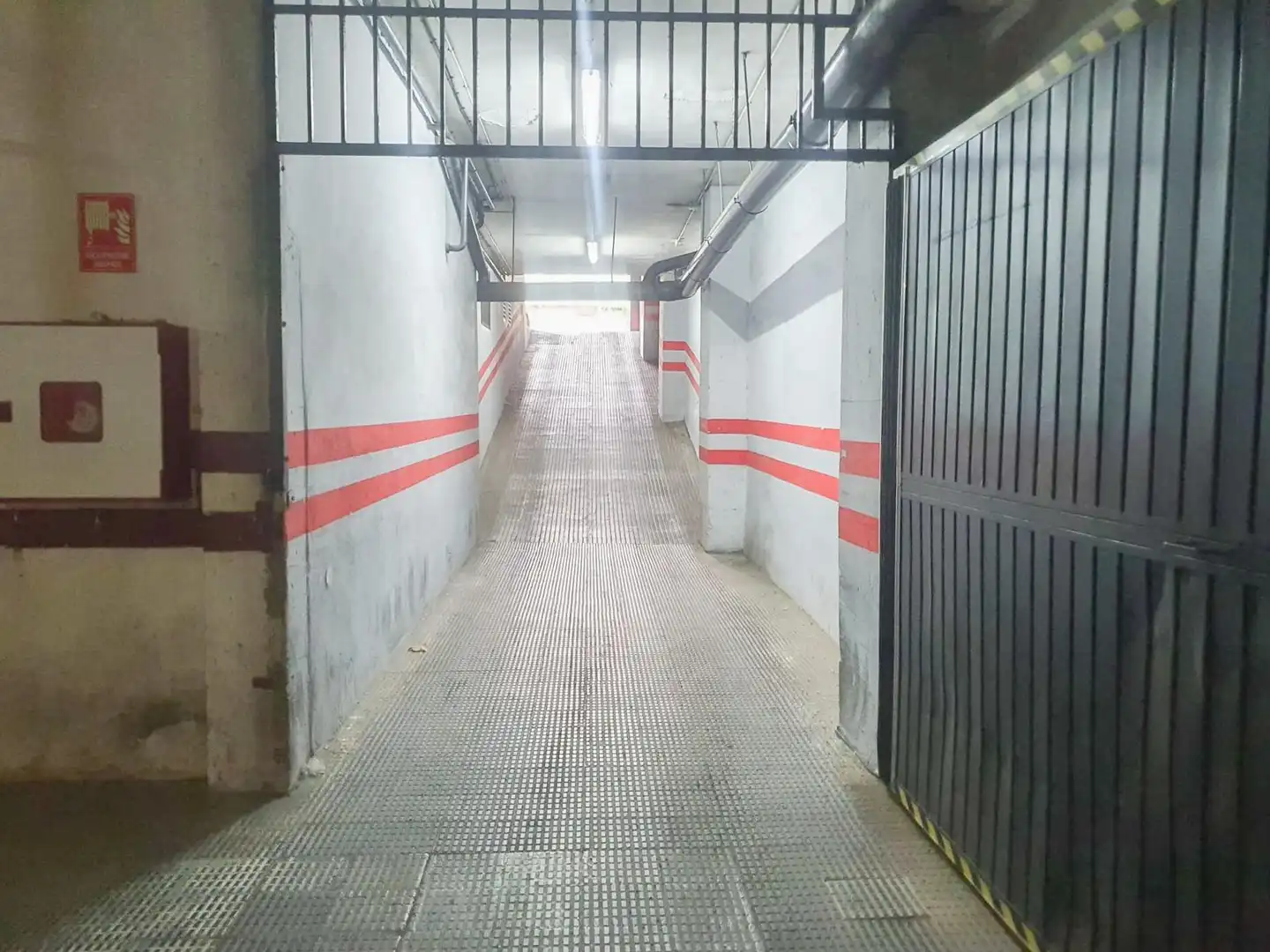 Individuale in vendita a Calle pallars, imagen 16