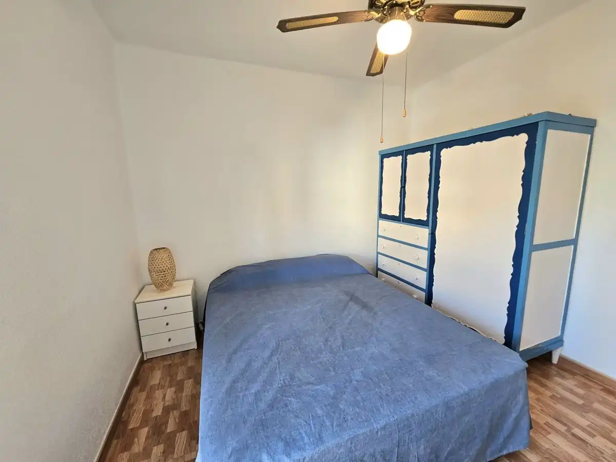 Flat to rent in Las Lomas - Las Yucas, imagen 14