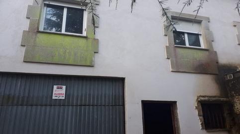 Photo 4 of Residential for sale in Monte Da Ibia S/n, -1, Loureda - Lañas - Barrañán, A Coruña